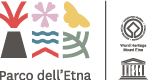 Sito UNESCO Monte Etna