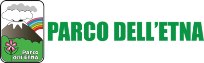 Logo Ente Parco