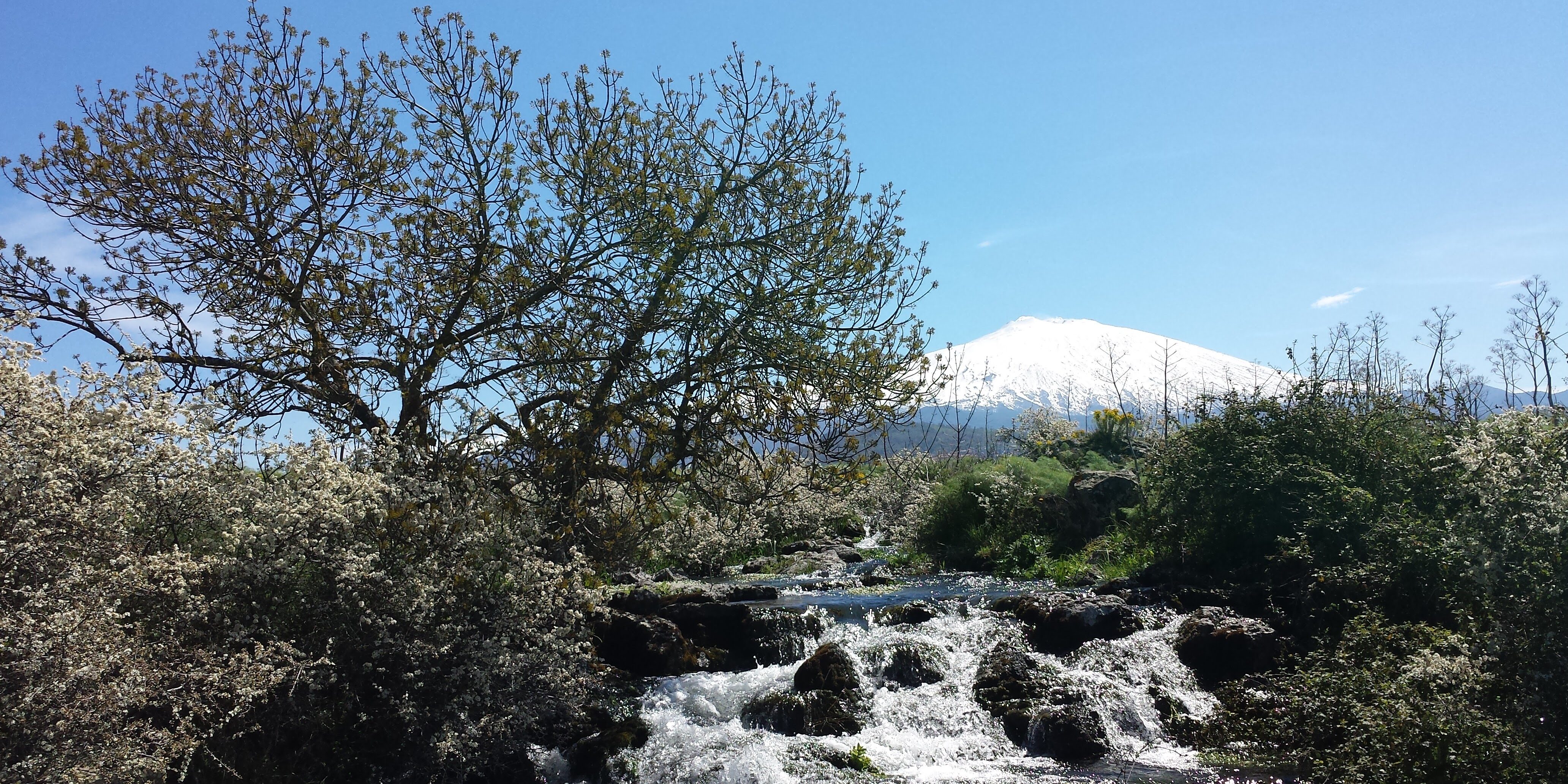 08 – Sciare di Santa Venera C.da Edera – Lago Gurrida