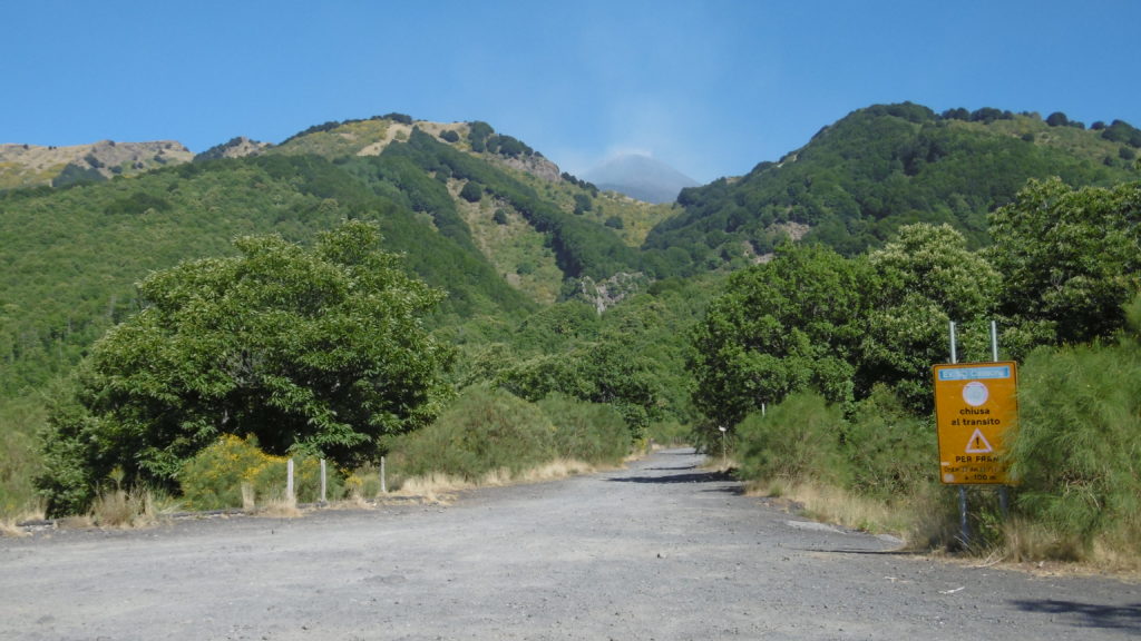 Piano del Vescovo