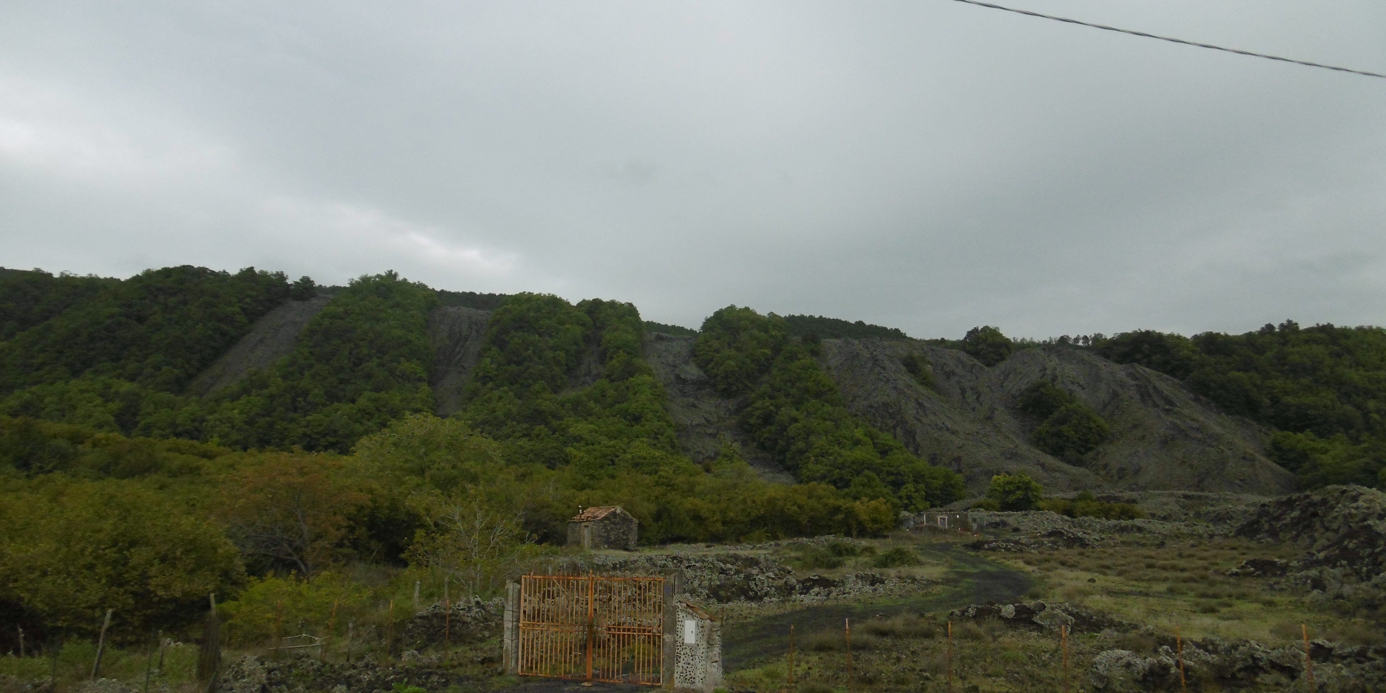 47 – bocche del 1928