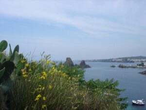 Costa ionica