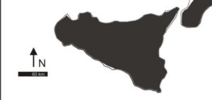 La Sicilia dopo la glaciazione