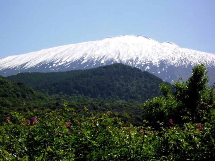 Immagine9 etna innevato