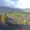 trekking di gruppo sull'Etna